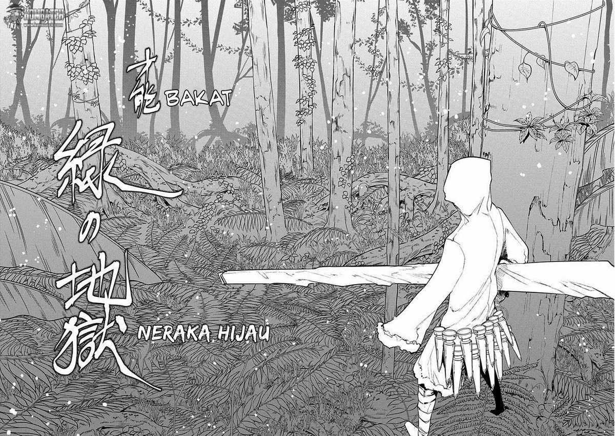 Chapter 16 - halaman 14