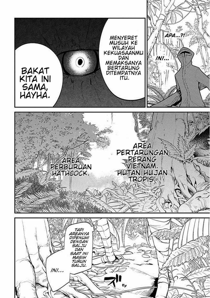 Chapter 16 - halaman 15