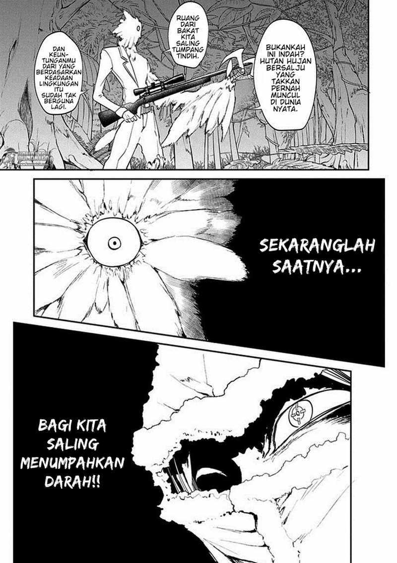 Chapter 16 - halaman 16