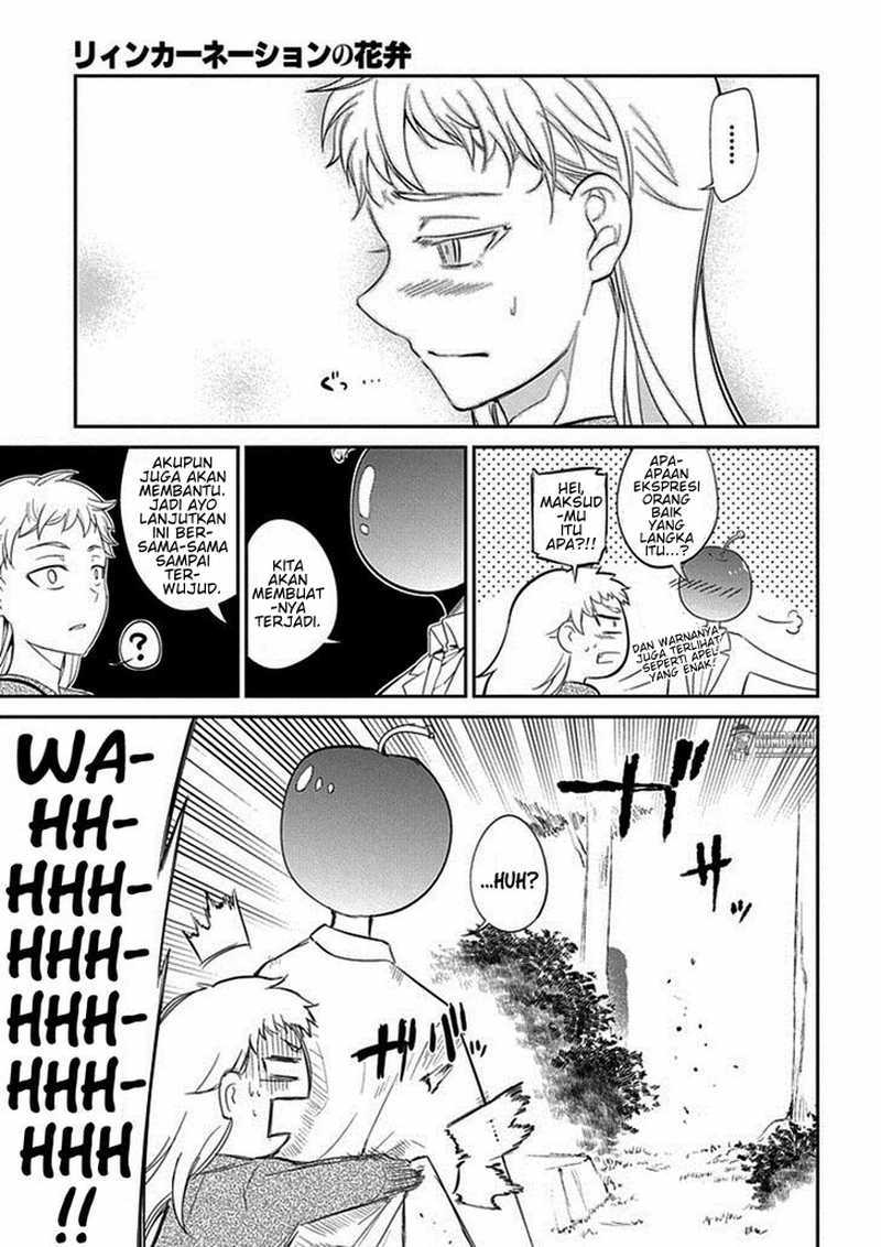 Chapter 16 - halaman 20