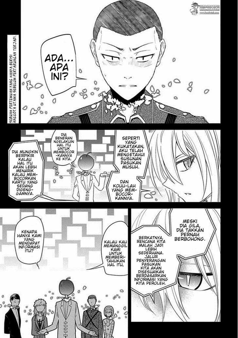 Chapter 16 - halaman 3