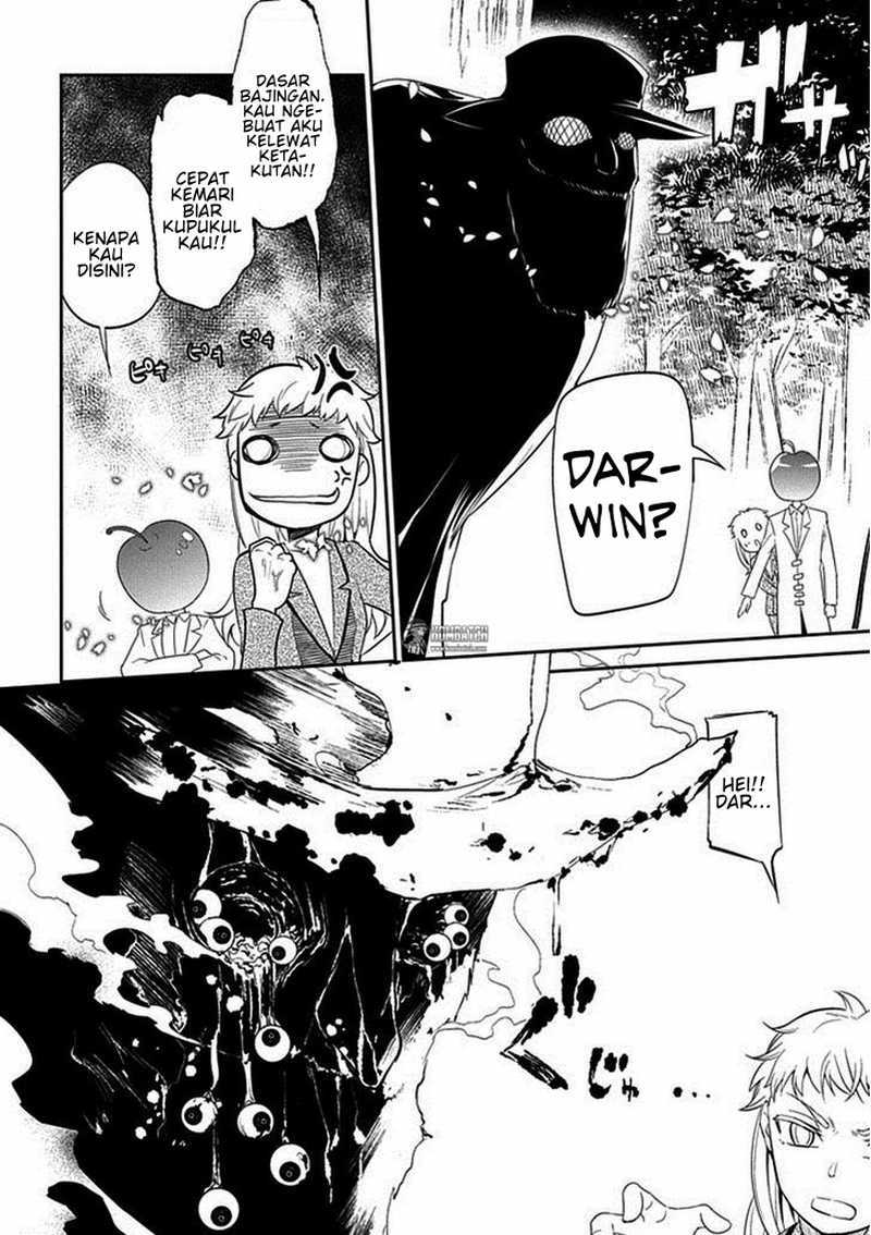 Chapter 16 - halaman 21