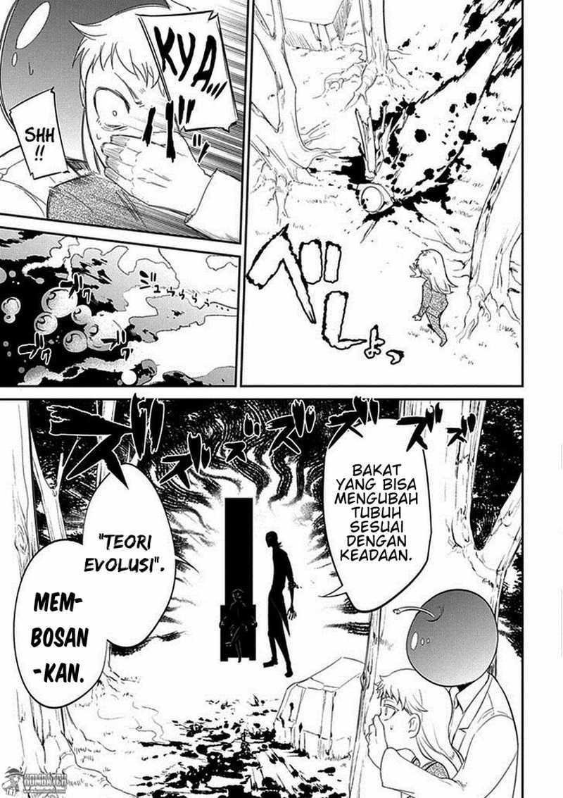 Chapter 16 - halaman 22