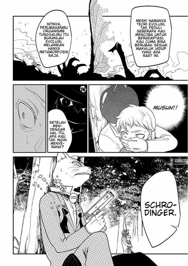 Chapter 16 - halaman 23
