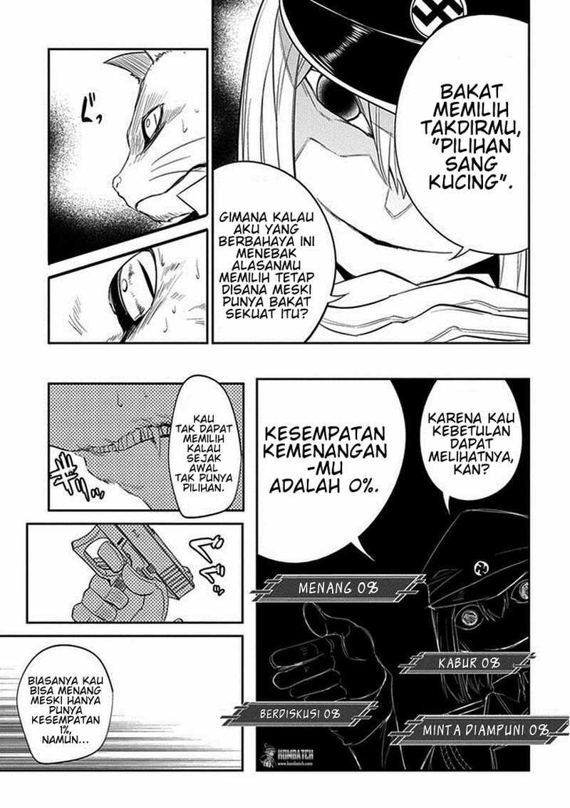 Chapter 16 - halaman 24