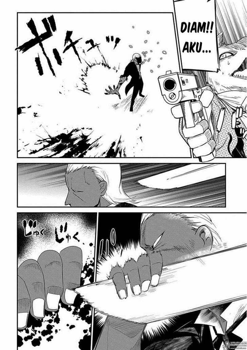 Chapter 16 - halaman 25