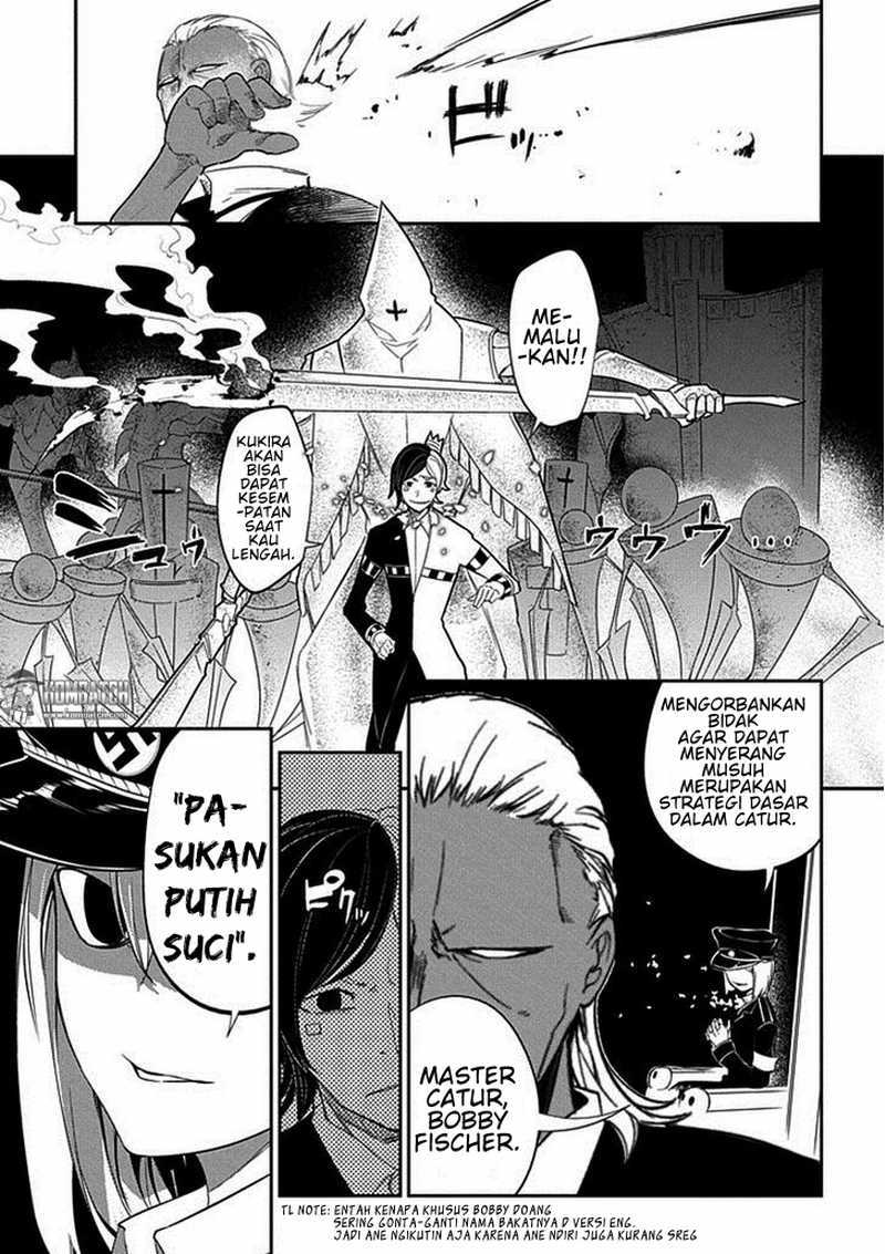 Chapter 16 - halaman 26