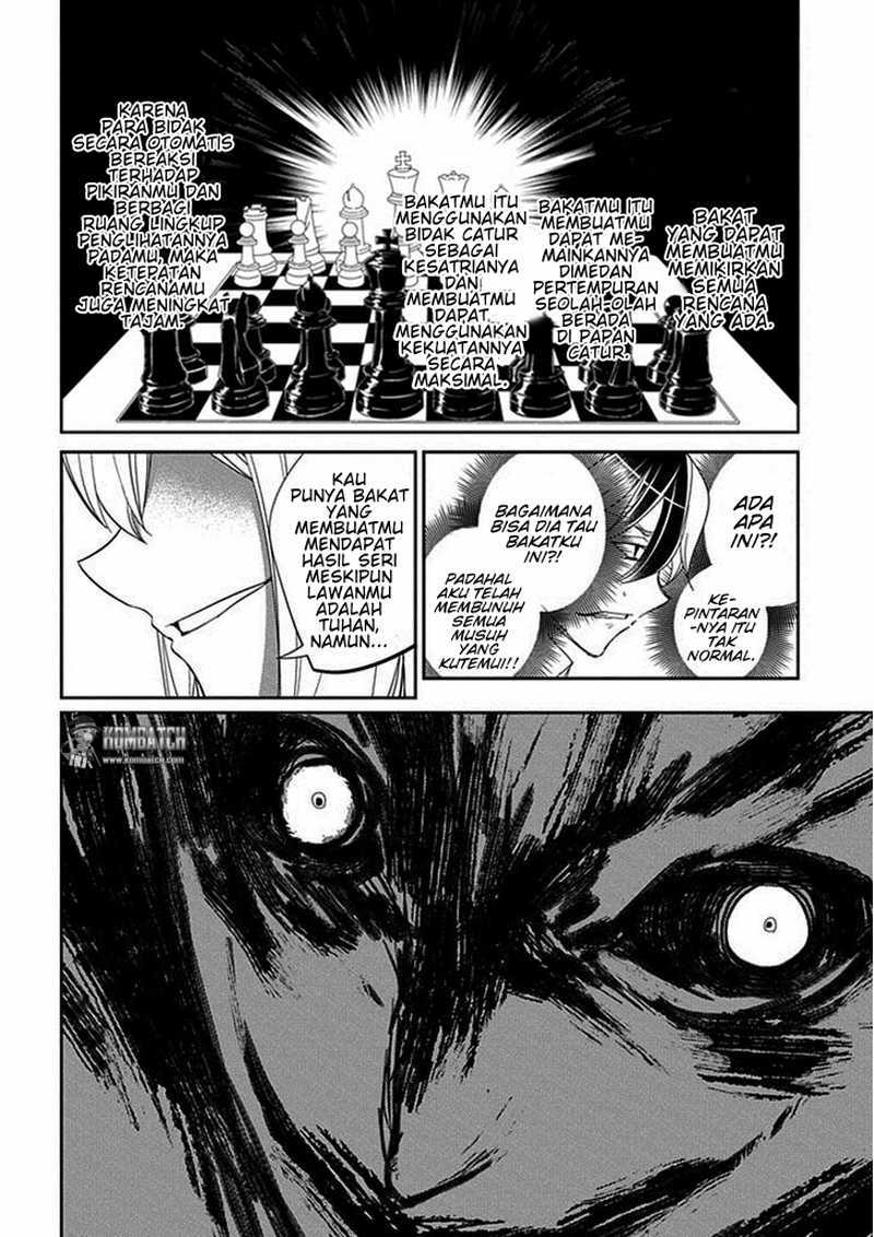 Chapter 16 - halaman 27