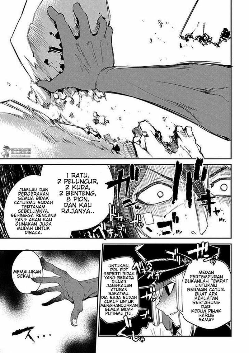 Chapter 16 - halaman 28