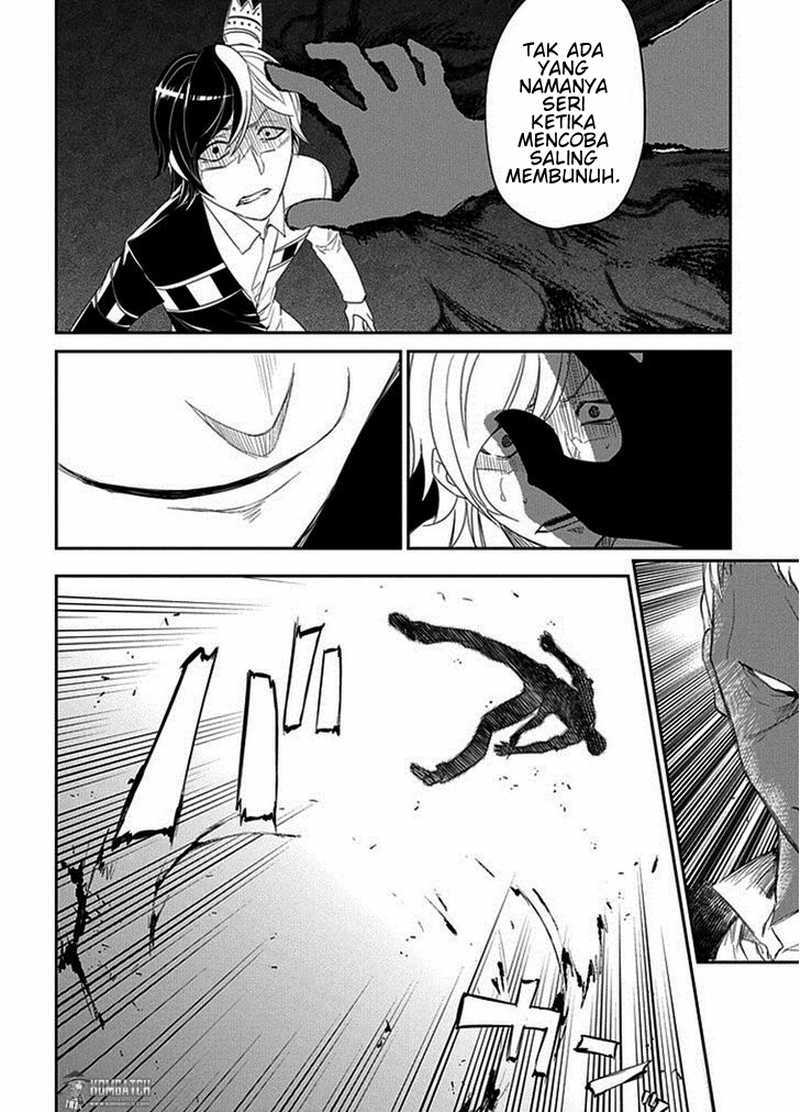 Chapter 16 - halaman 29