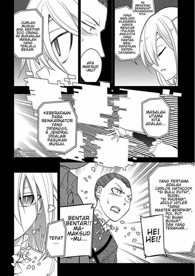 Chapter 16 - halaman 4