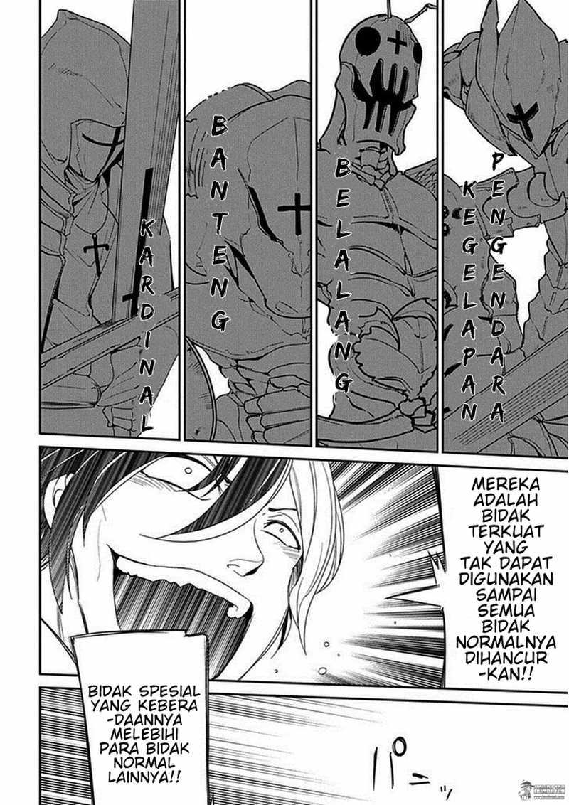 Chapter 16 - halaman 31