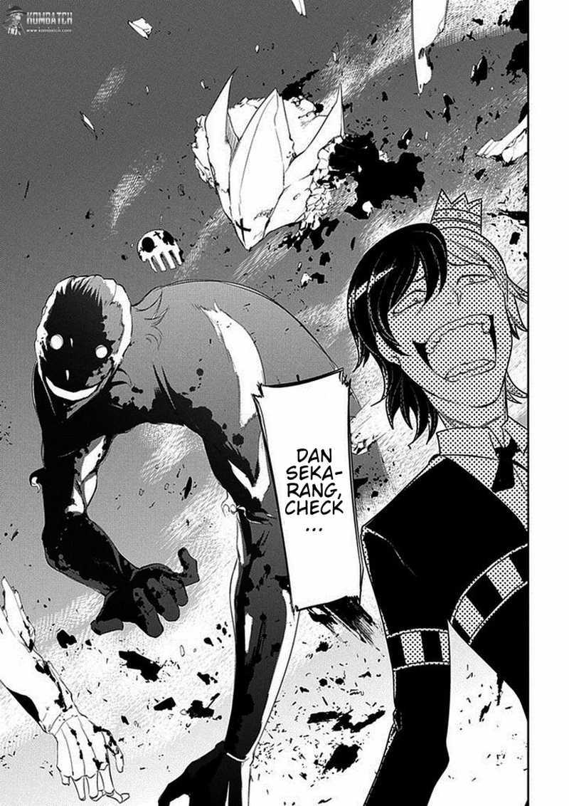 Chapter 16 - halaman 32