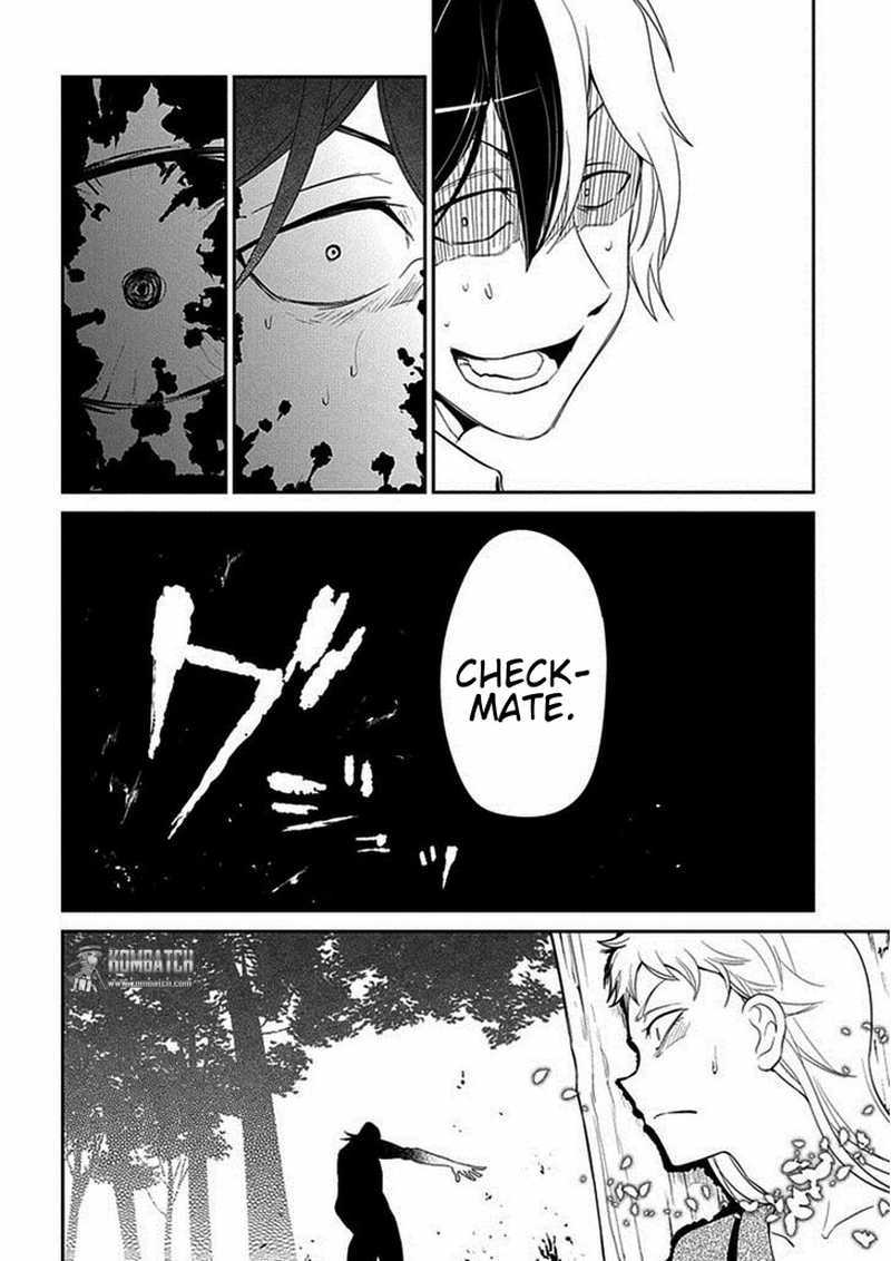 Chapter 16 - halaman 33