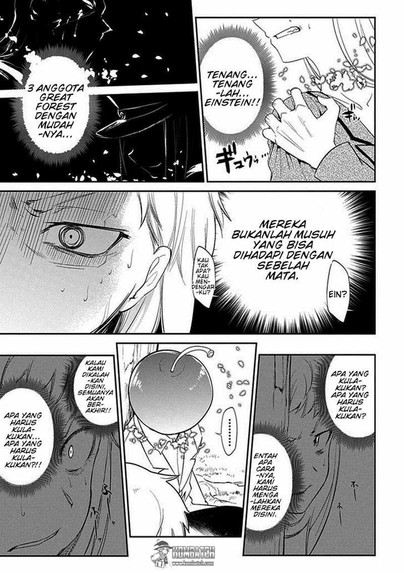 Chapter 16 - halaman 34