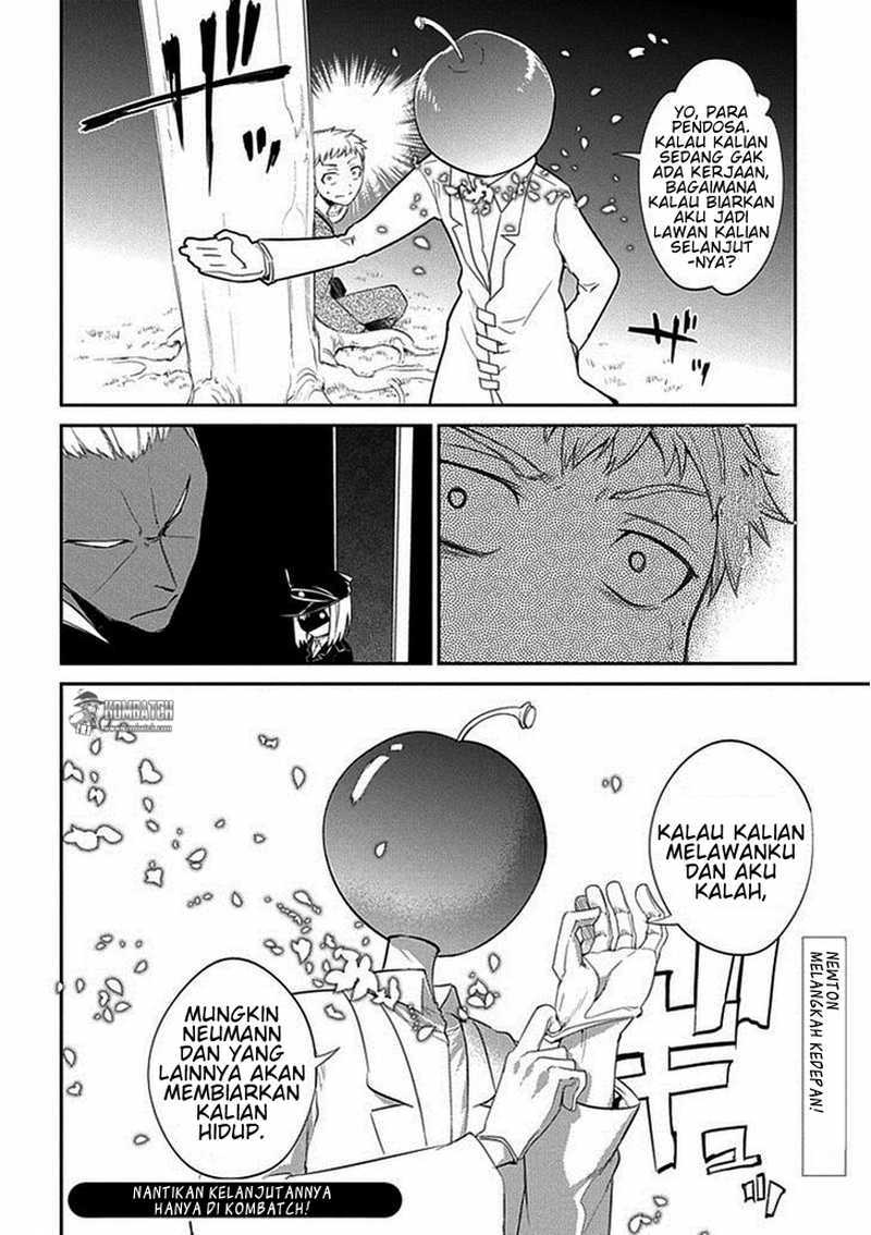 Chapter 16 - halaman 35