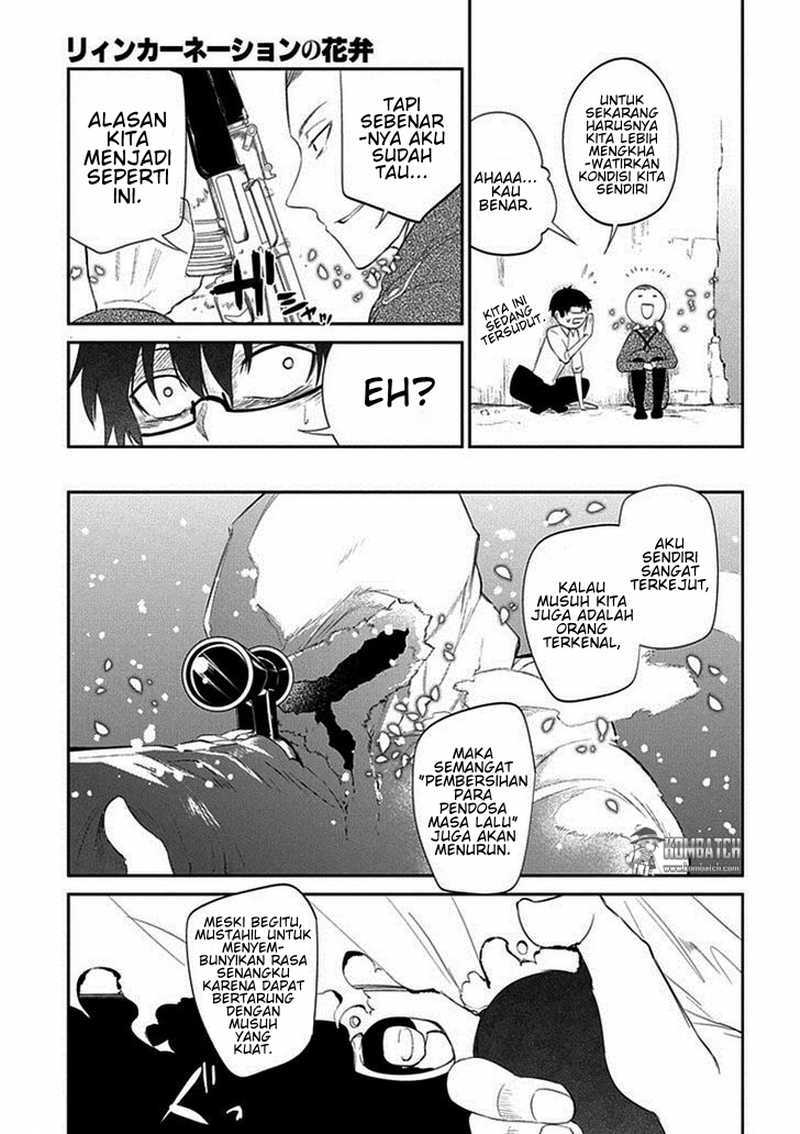 Chapter 16 - halaman 7