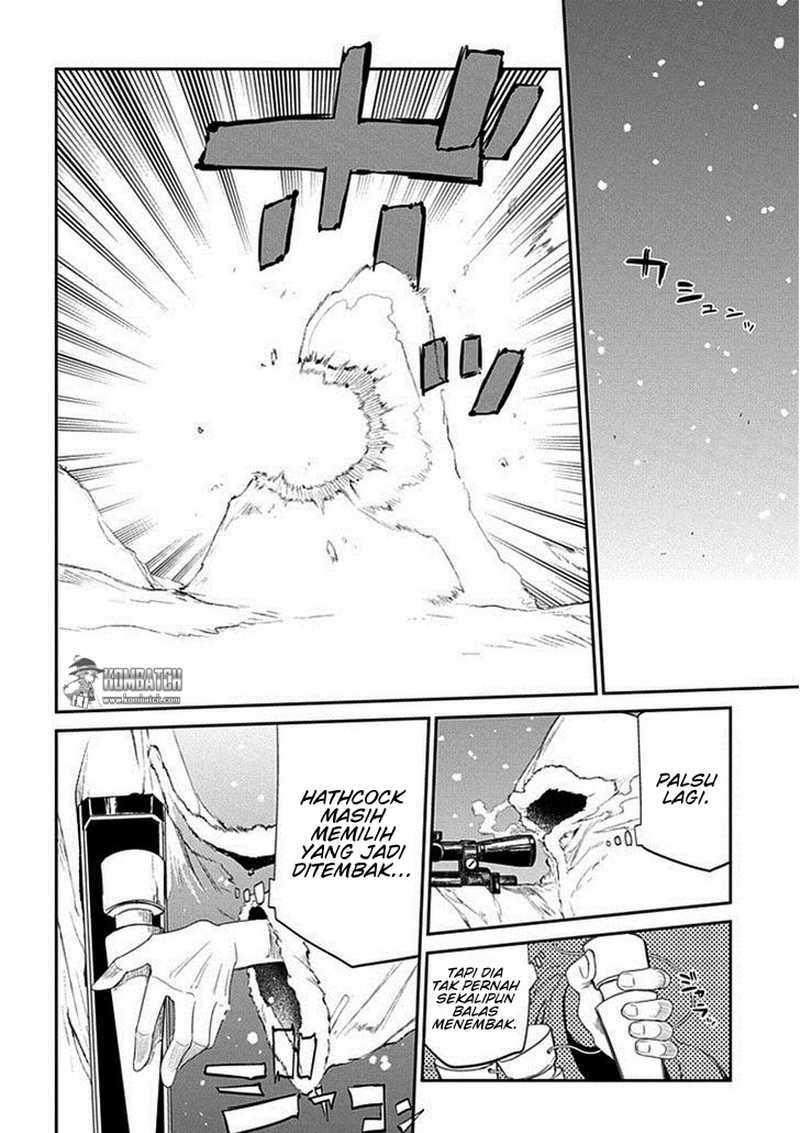 Chapter 16 - halaman 8