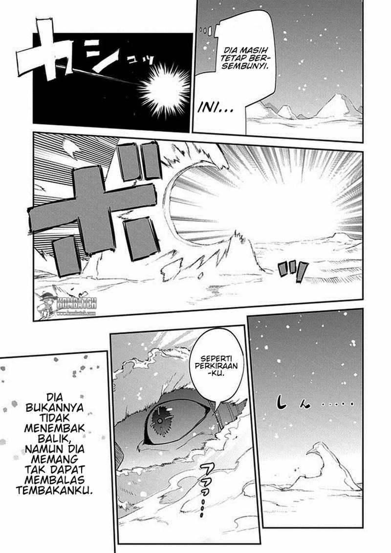Chapter 16 - halaman 9