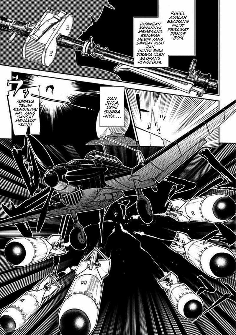 Chapter 15 - halaman 11