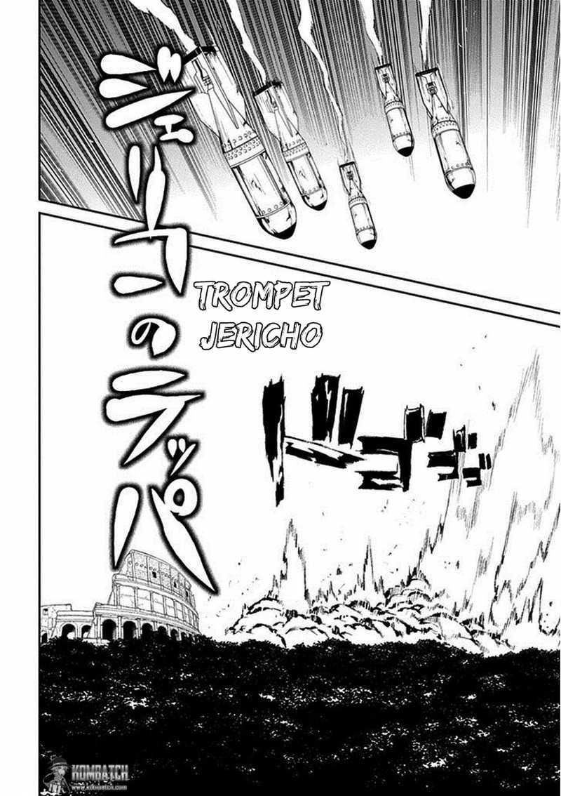 Chapter 15 - halaman 12