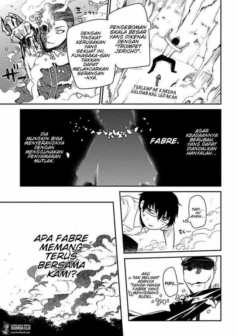 Chapter 15 - halaman 13