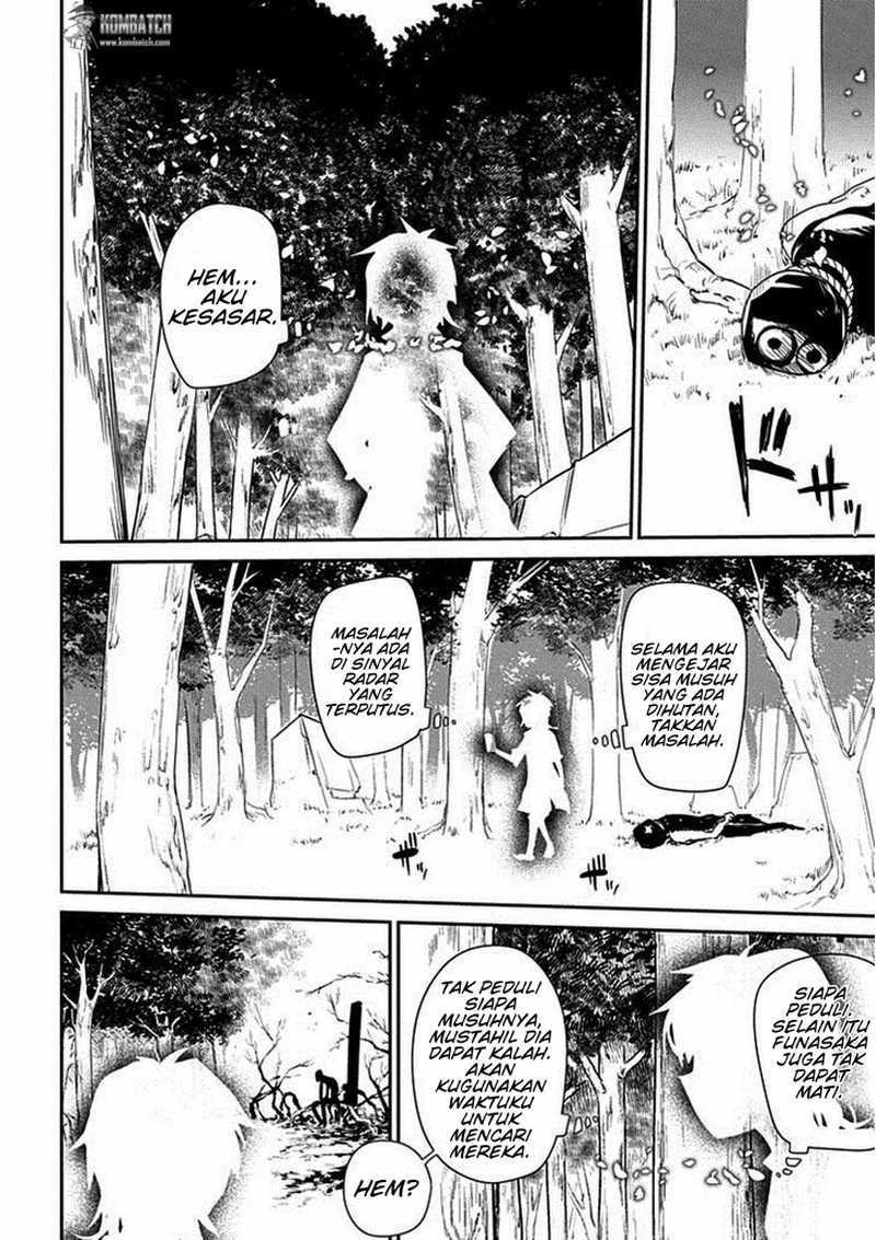 Chapter 15 - halaman 14