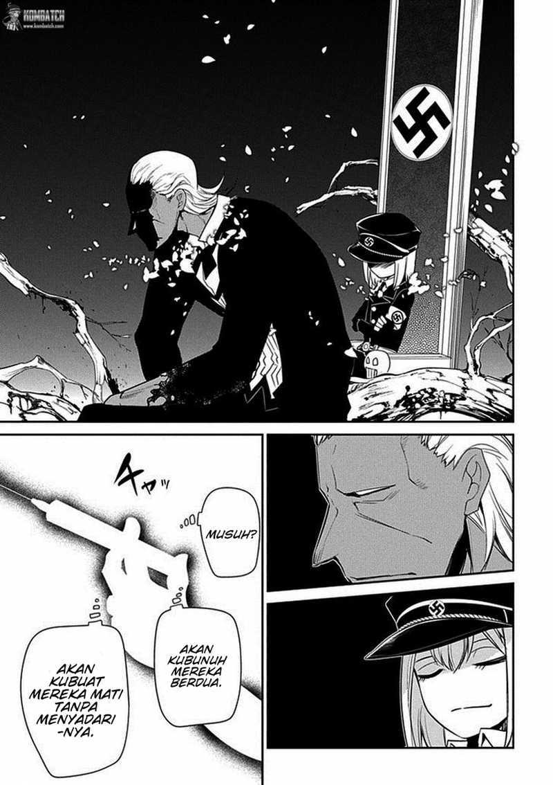 Chapter 15 - halaman 15
