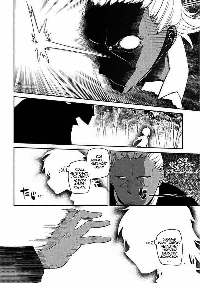 Chapter 15 - halaman 16