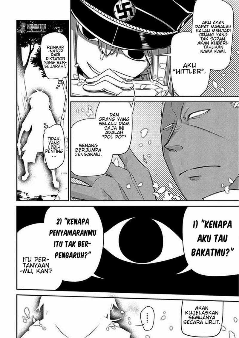 Chapter 15 - halaman 18