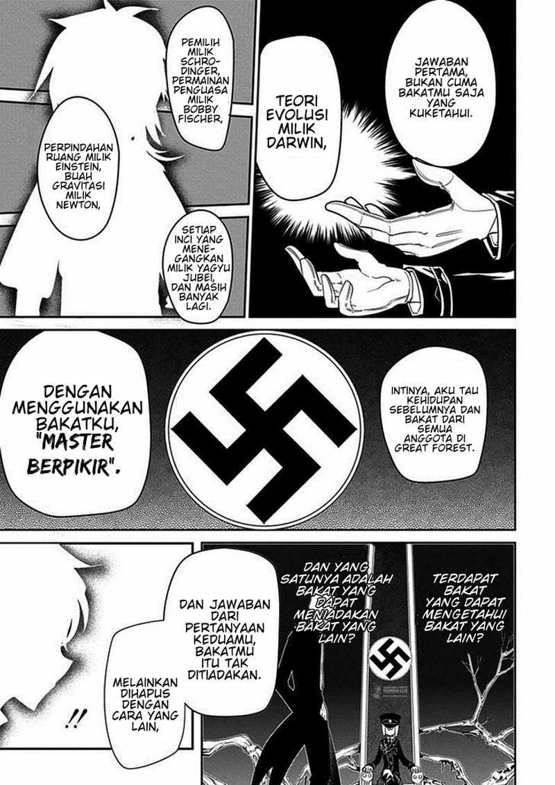 Chapter 15 - halaman 19