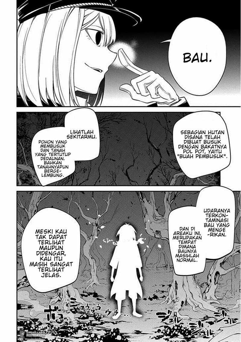Chapter 15 - halaman 20