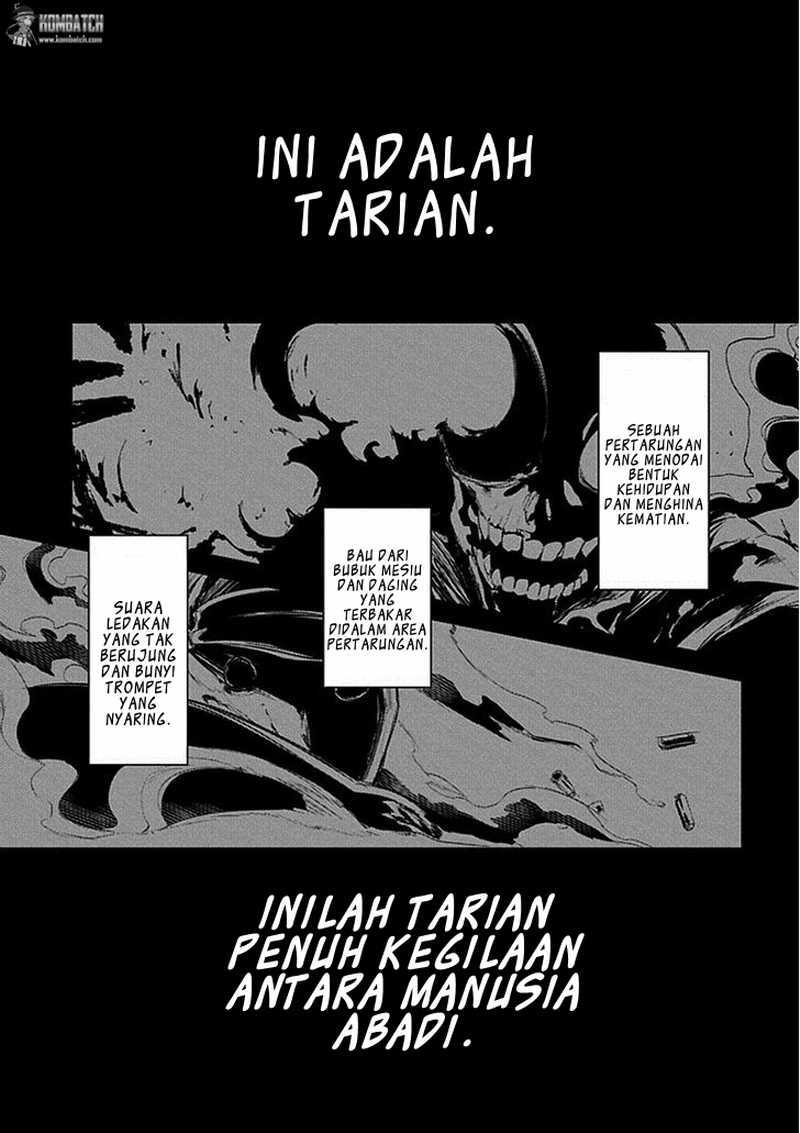 Chapter 15 - halaman 3