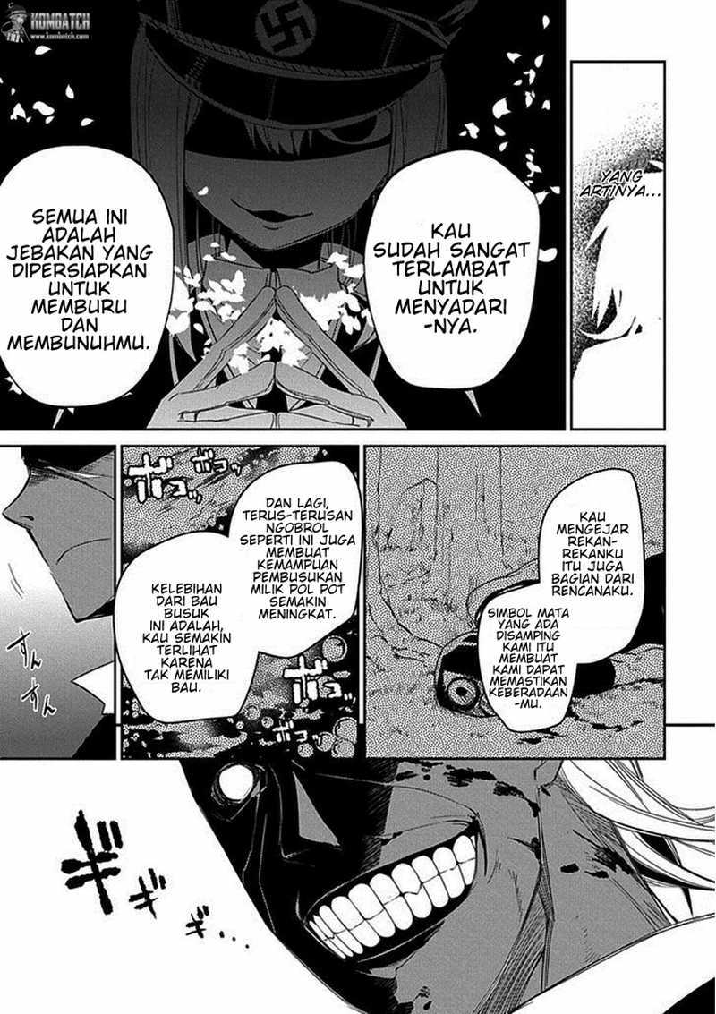 Chapter 15 - halaman 21