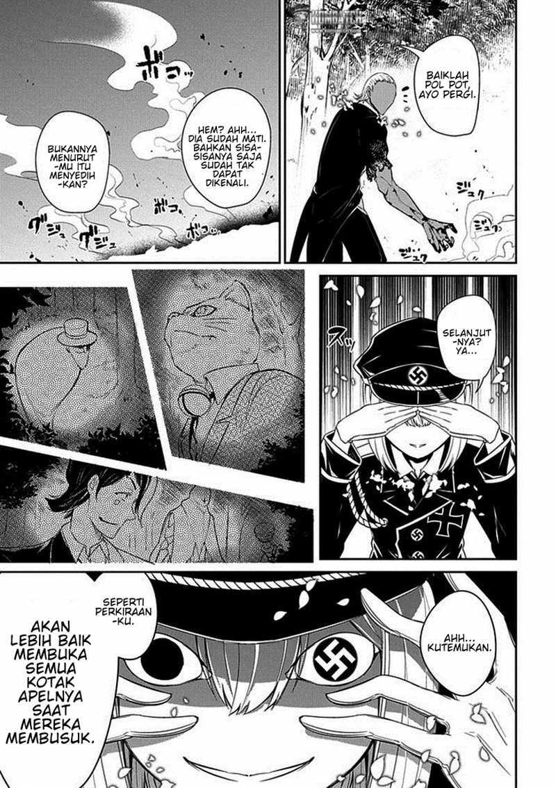 Chapter 15 - halaman 23