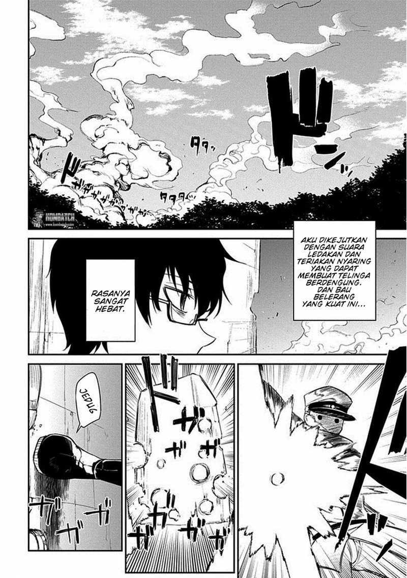 Chapter 15 - halaman 24