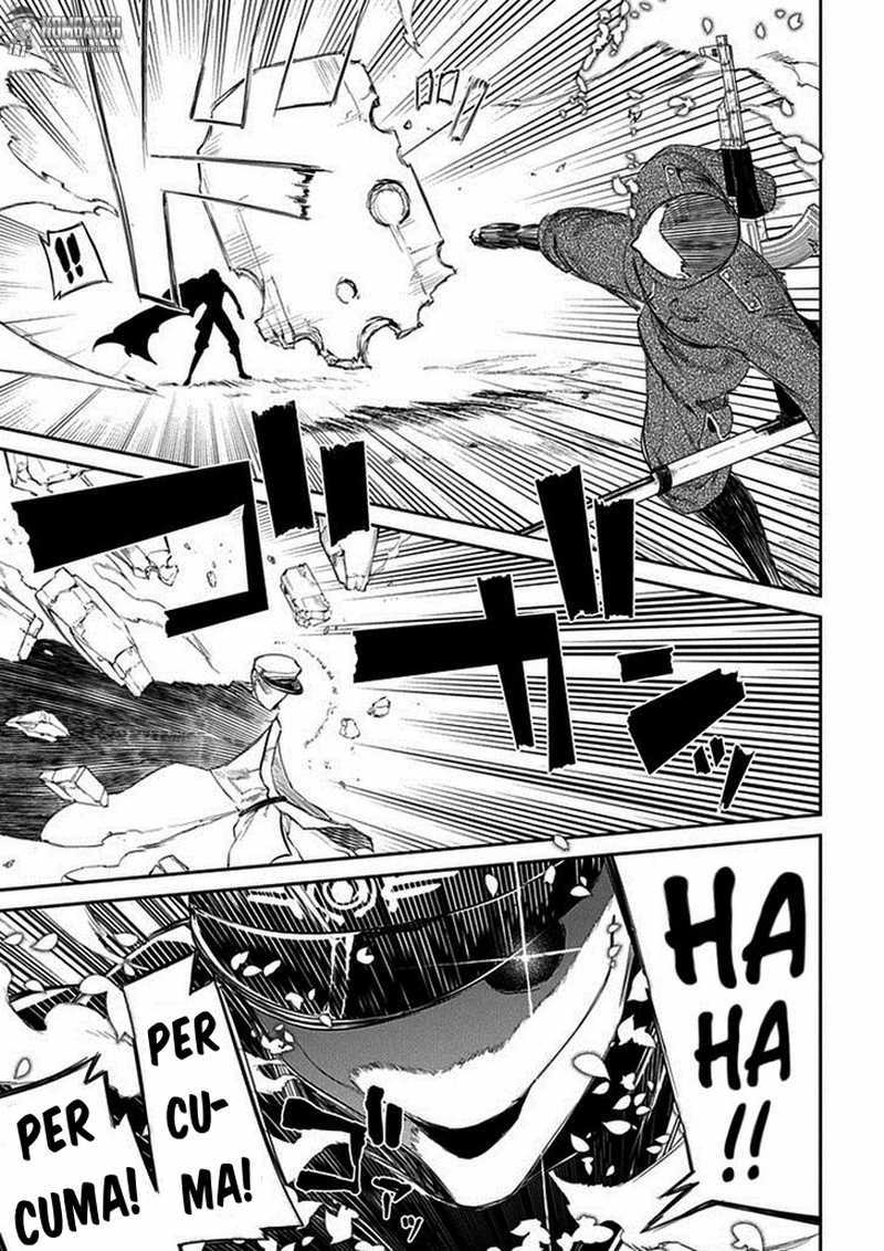 Chapter 15 - halaman 25