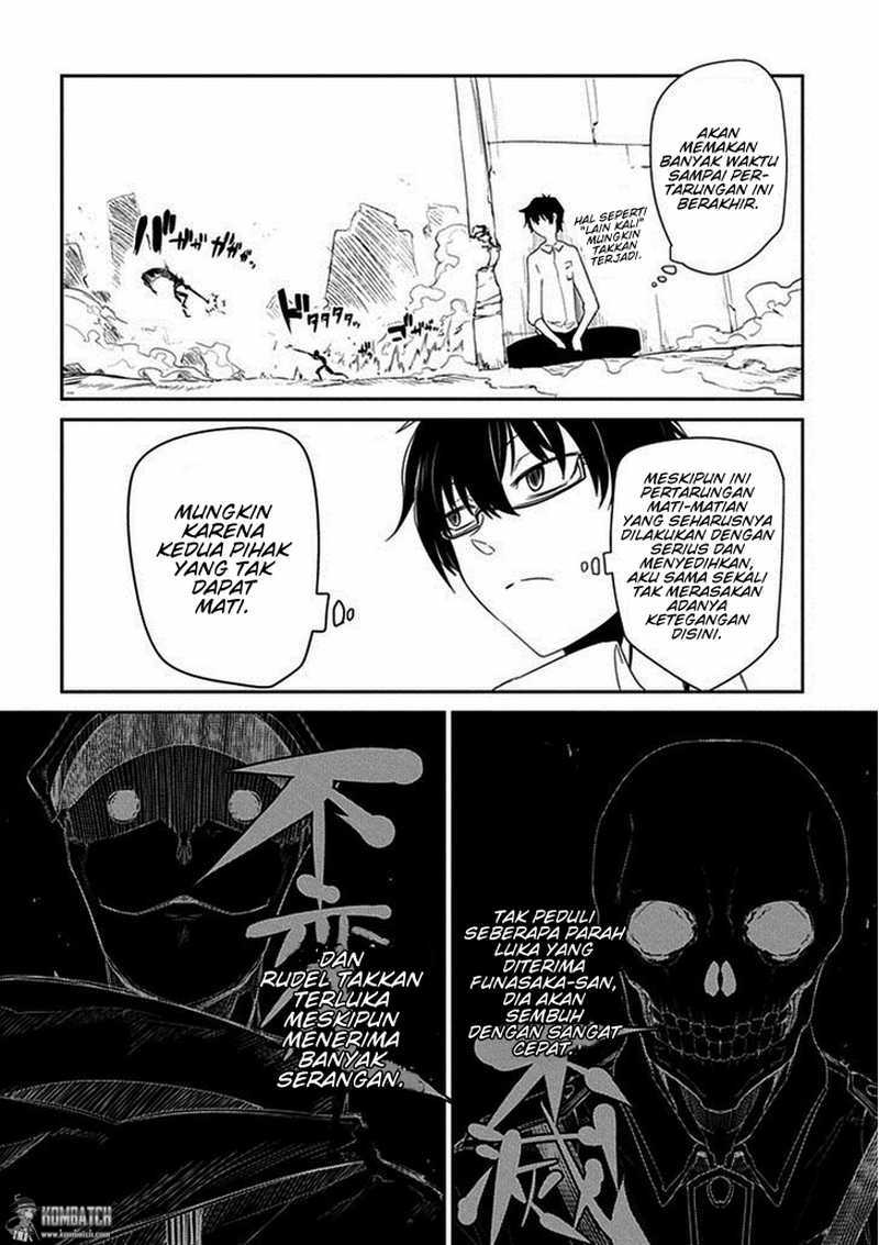 Chapter 15 - halaman 26