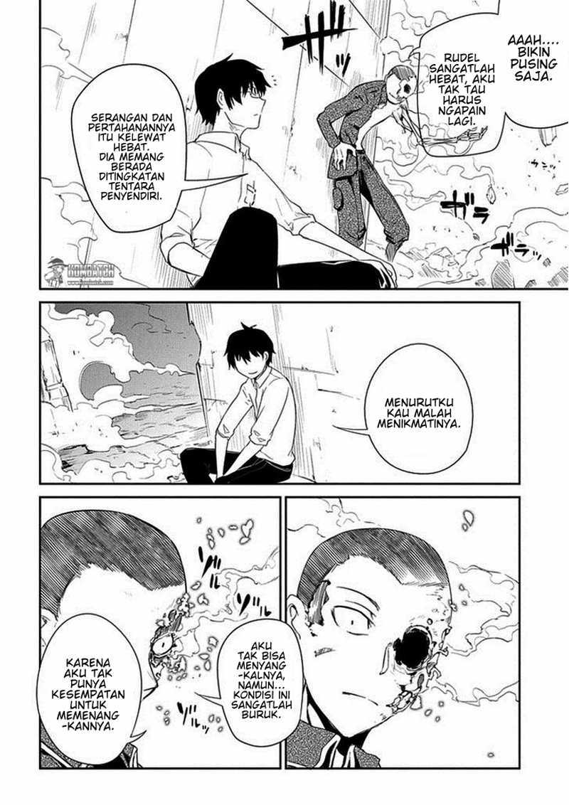 Chapter 15 - halaman 28