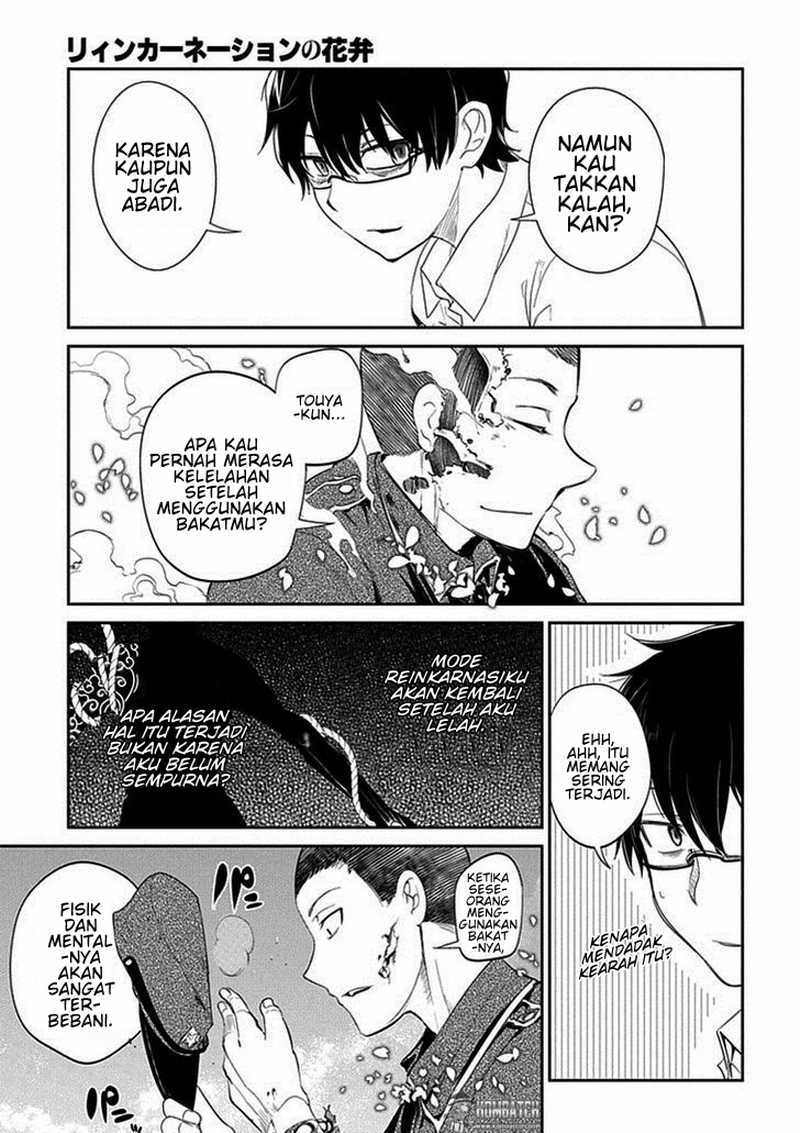 Chapter 15 - halaman 29