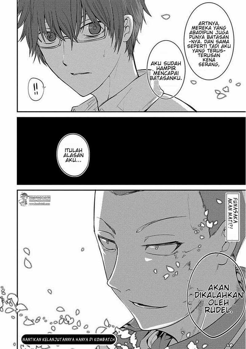 Chapter 15 - halaman 30