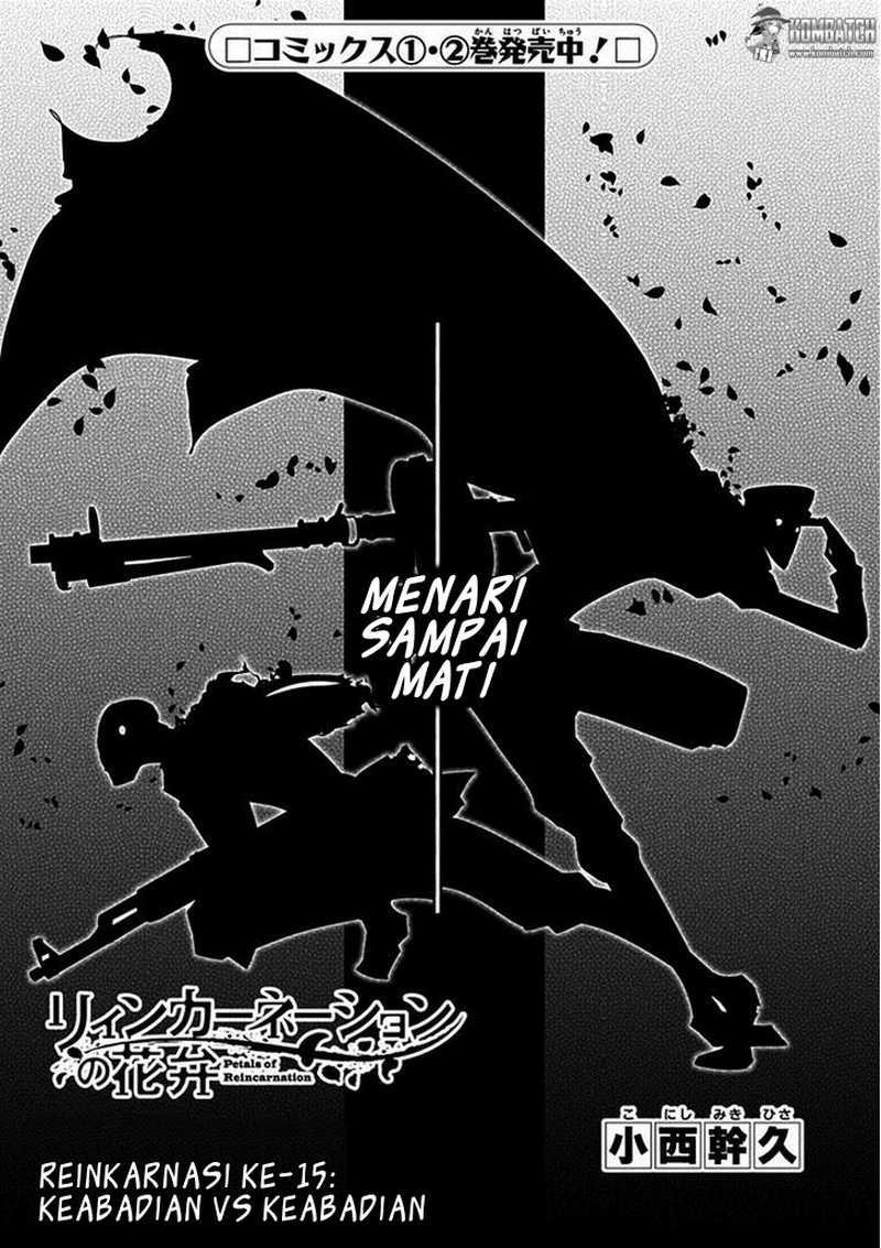 Chapter 15 - halaman 4