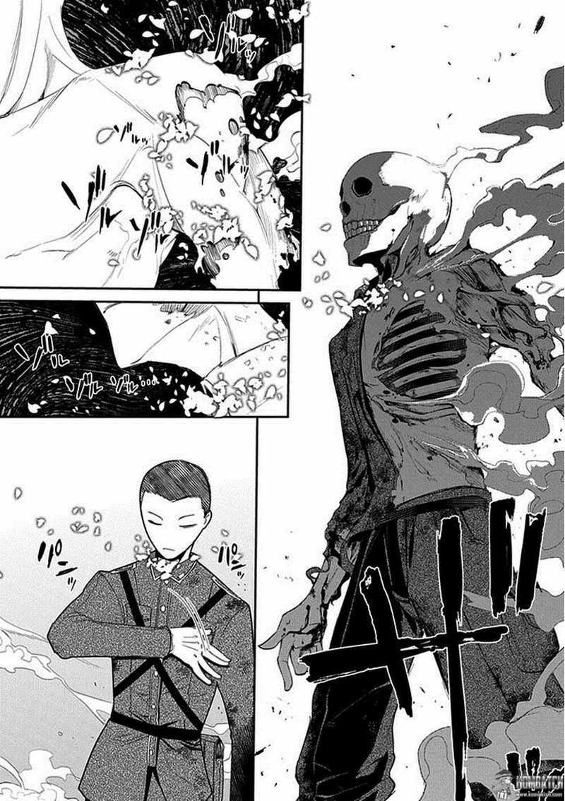 Chapter 15 - halaman 6