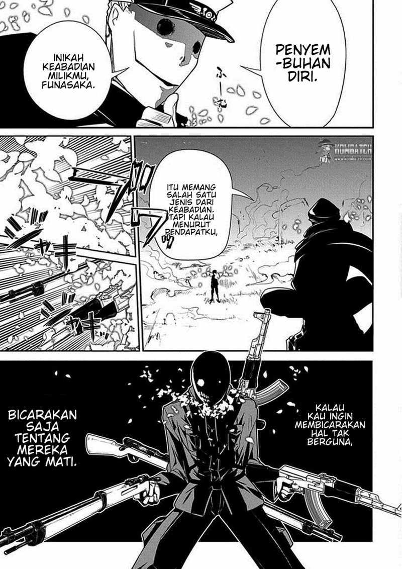 Chapter 15 - halaman 7