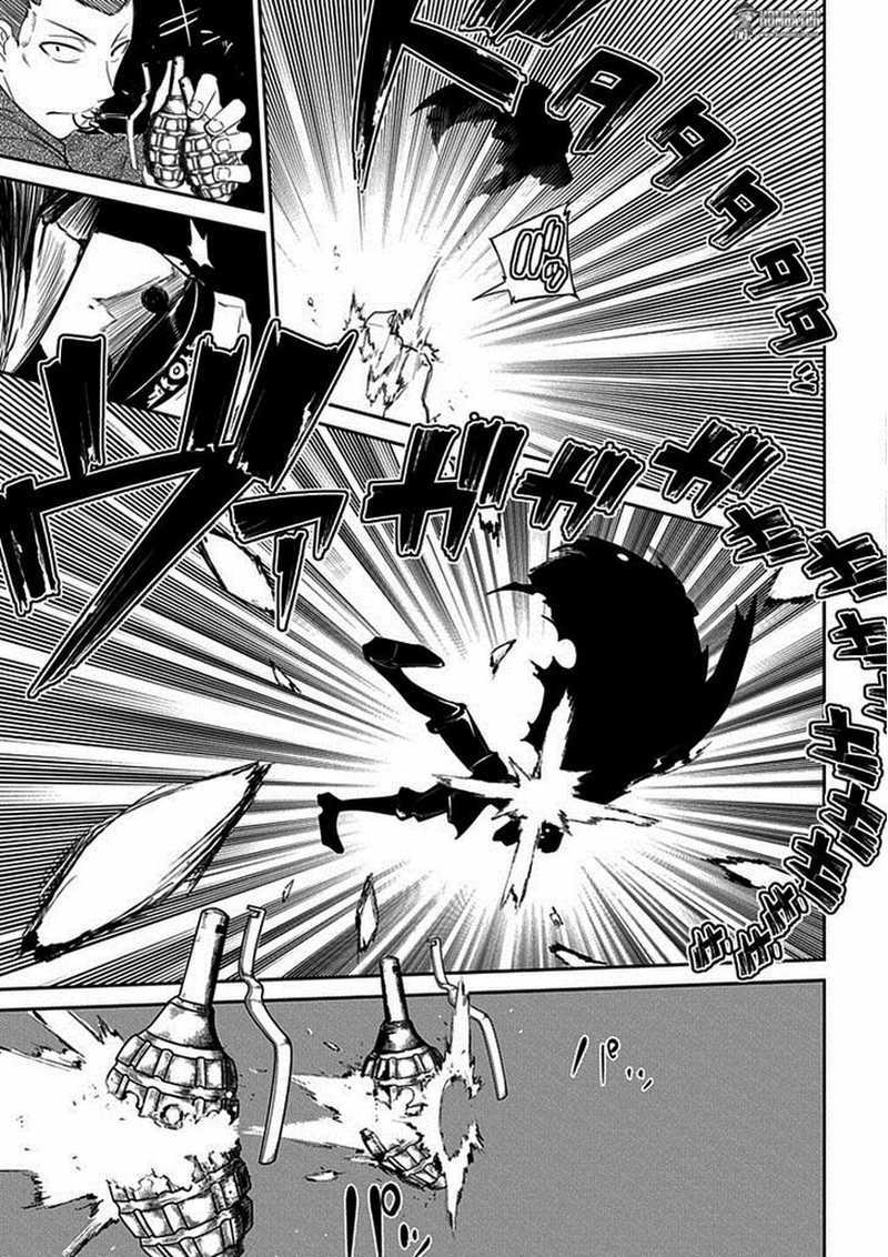 Chapter 15 - halaman 9