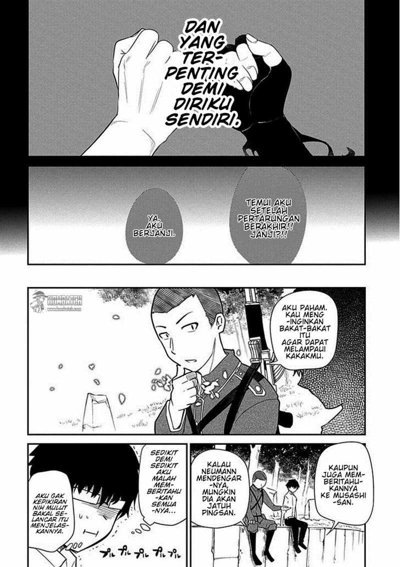 Chapter 14 - halaman 12