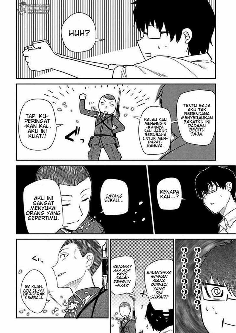 Chapter 14 - halaman 14