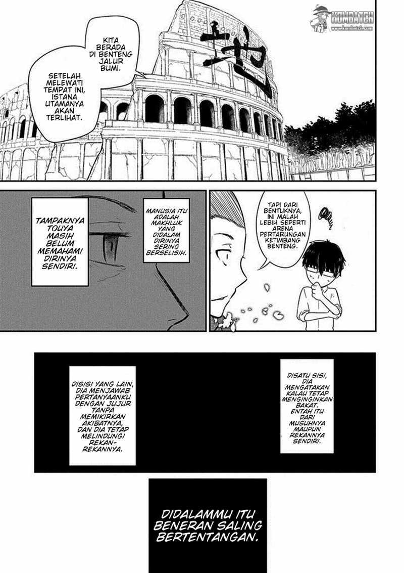 Chapter 14 - halaman 15
