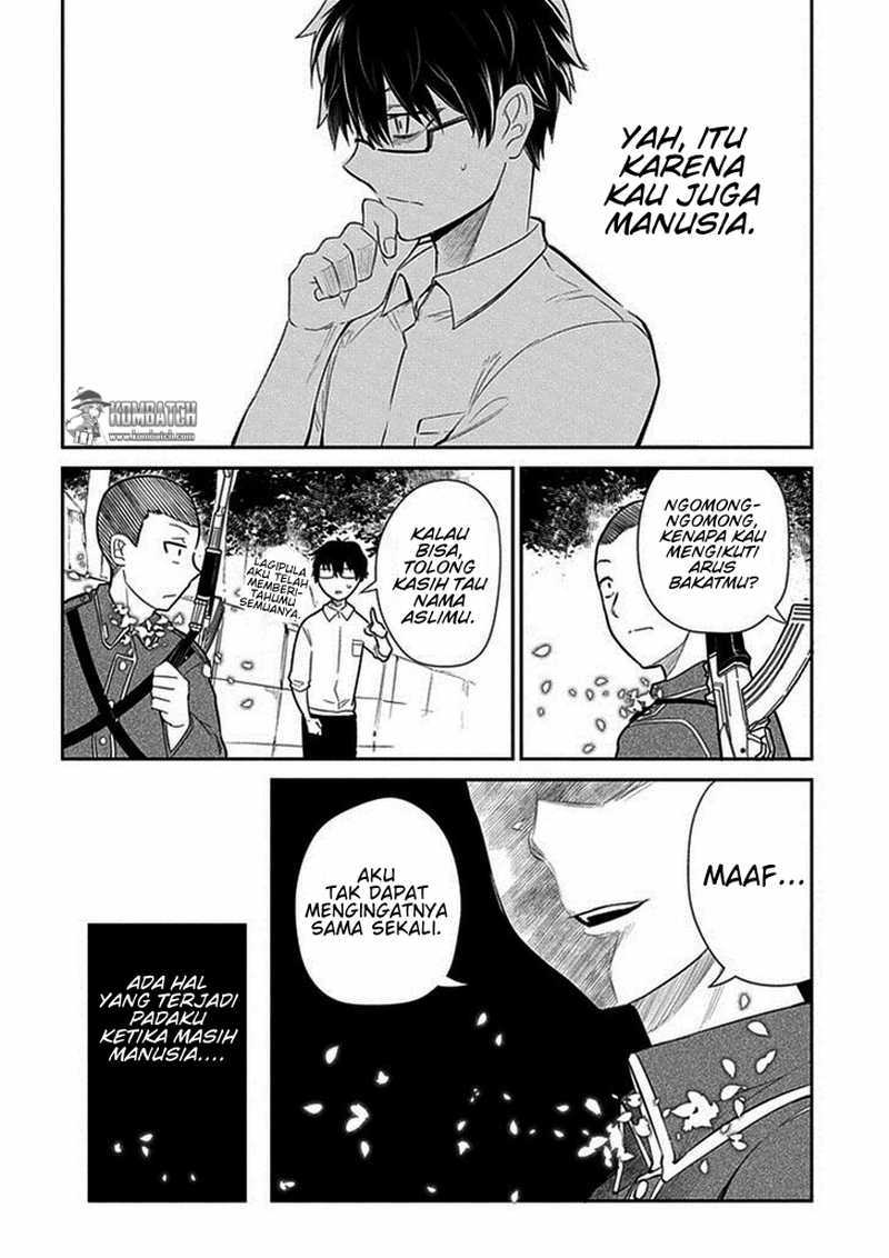 Chapter 14 - halaman 16