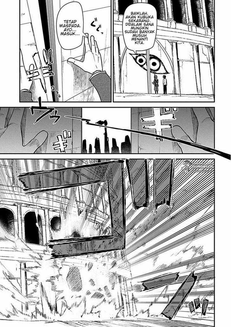 Chapter 14 - halaman 17